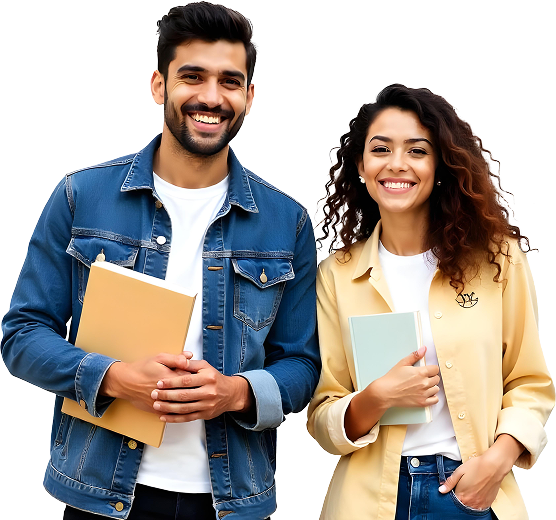 Students