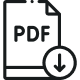 PDF Icon