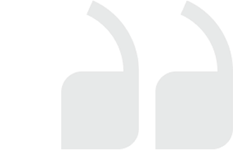 Quote Icon