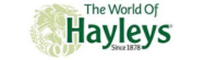 Partner Logo