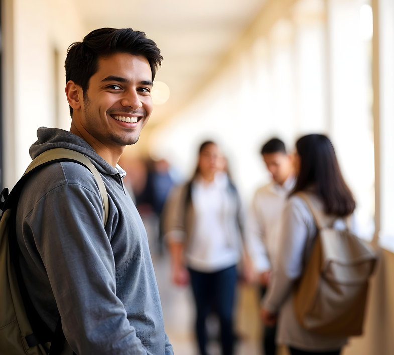 Career Guidance Image