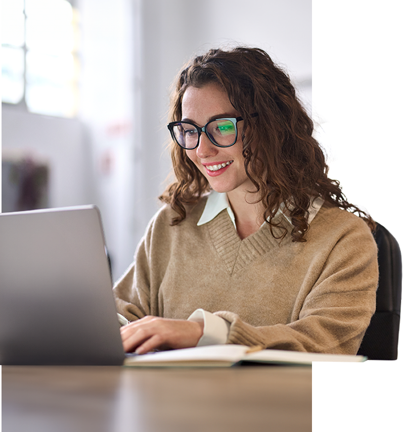 internship offers