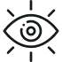 Vision