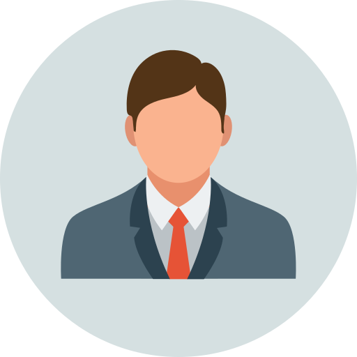 Department Head Of Management
